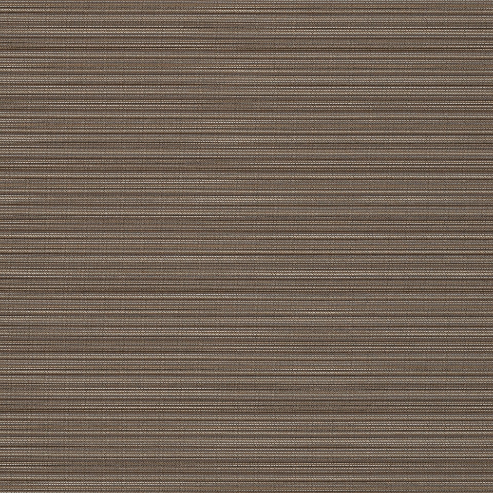 Lateral Peppercorn HON Office Furniture